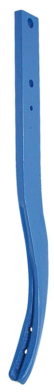 Nyél 750mm