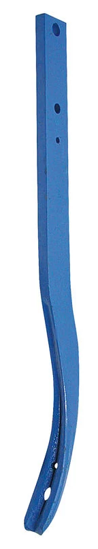 Nyél 800mm