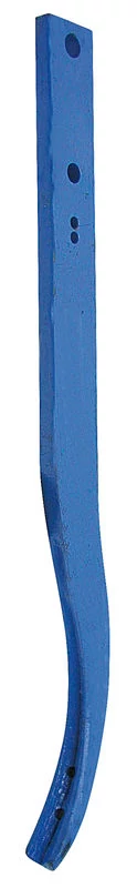 Nyél 875mm