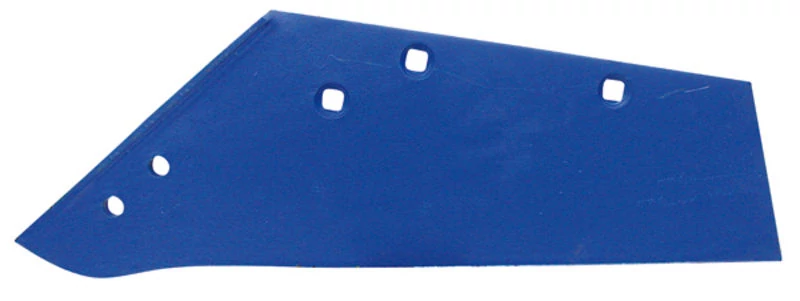 Ekevas jobb SSP293 OSE