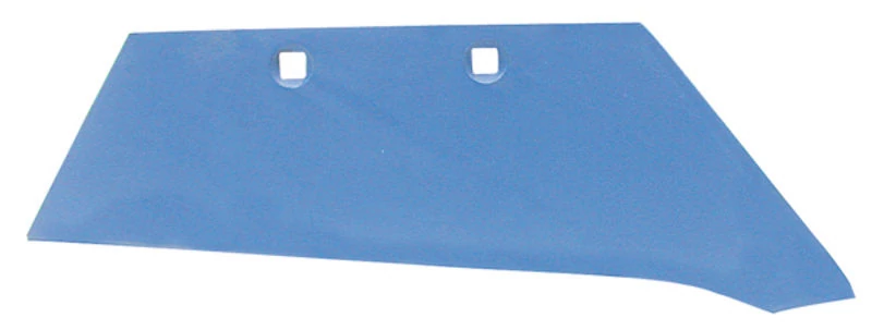Ekevas jobb SSP294 O