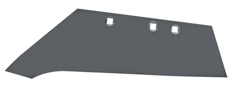 Ekevas jobb SSP331 O