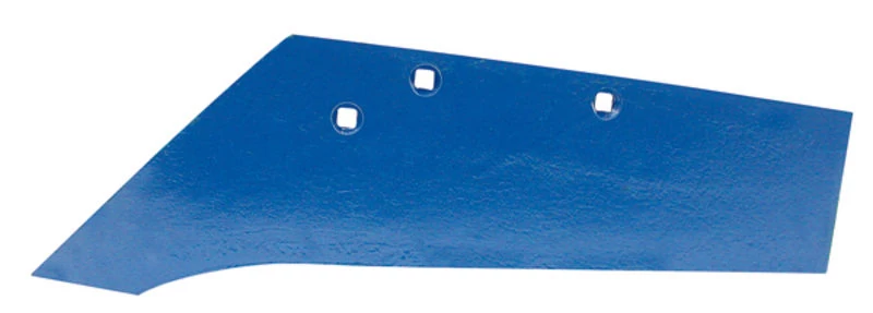 Ekevas jobb SSP332 O