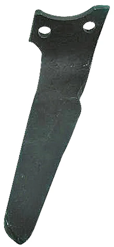 Forgóborona fog bal