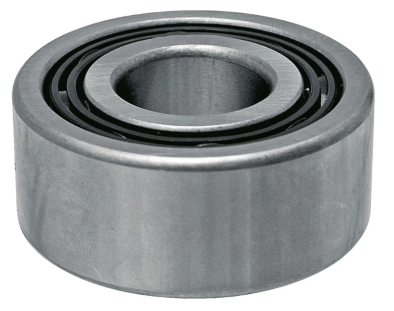 Csapágy 3306