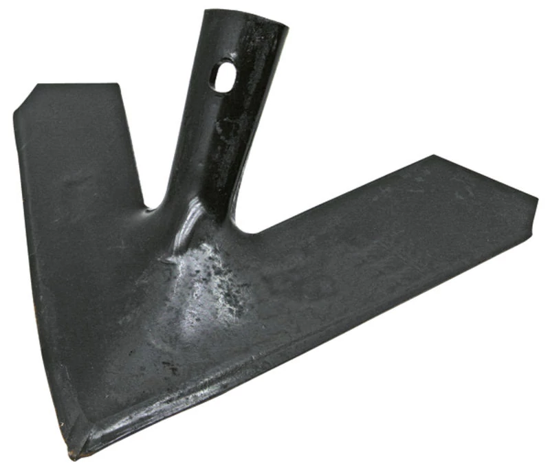 Ekeszárny 320mm
