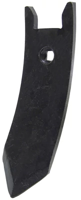 Ekehegy edzett 15mm vastag