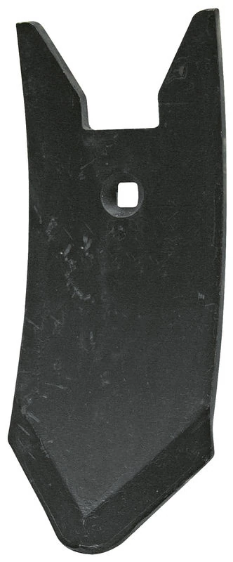 Ekehegy széles 120mm