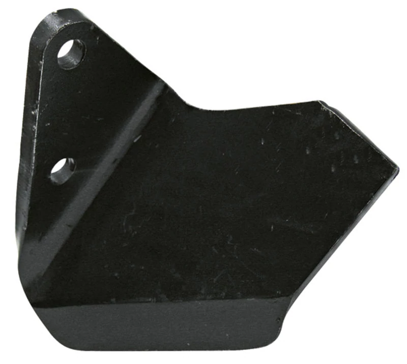 Ekeszárny kicsi jobb 107,5mm