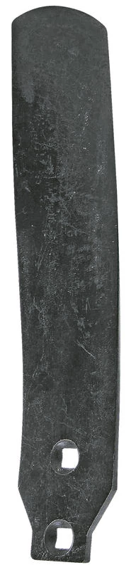 Terelőlemez jobb 80mm