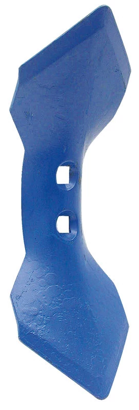 Ekehegy 110mm