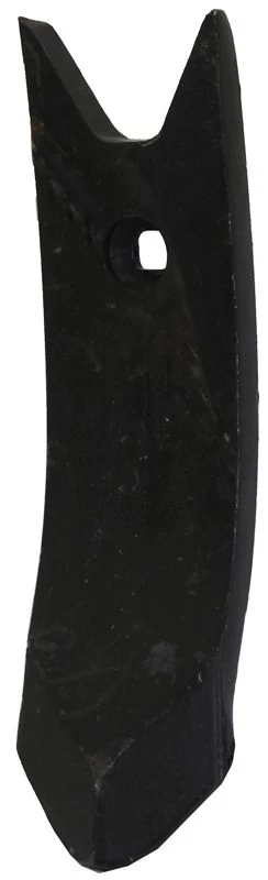 Ekehegy felrakott 14mm