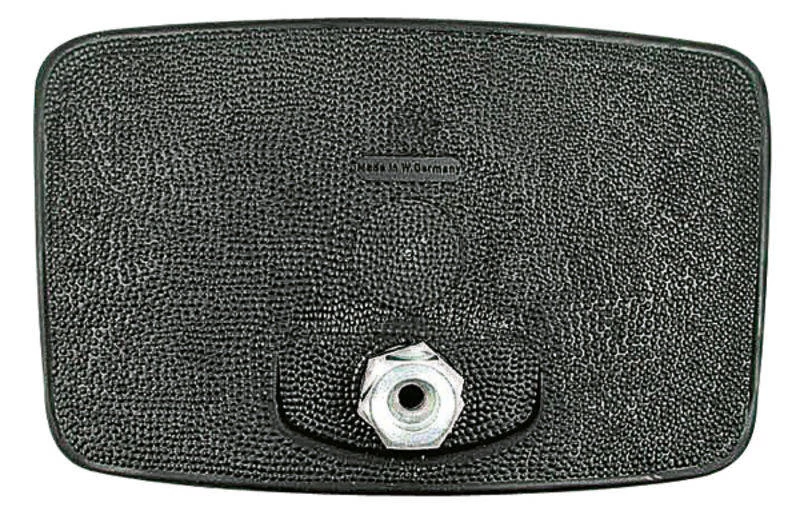 Tükör  3399576R91  240x158mm