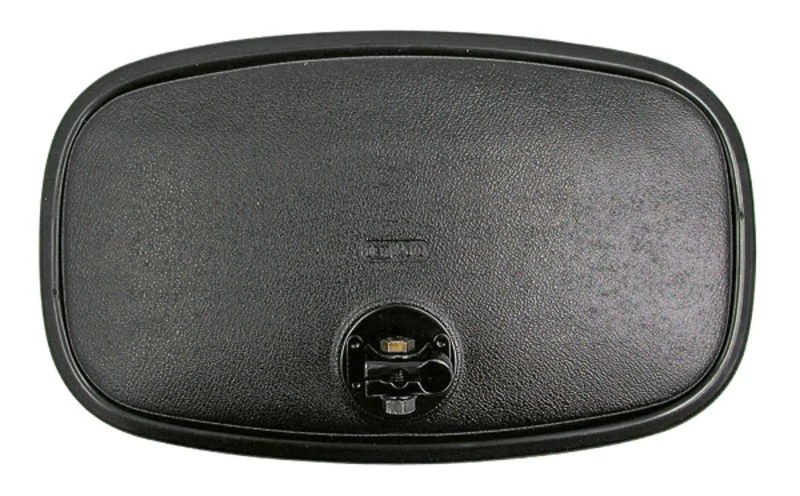 Tükör 206x148mm  3221522R2, 1332439C1