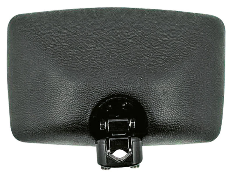 Tükör fűtetlen D14-20mm rúdhoz 247x157 1344062C1