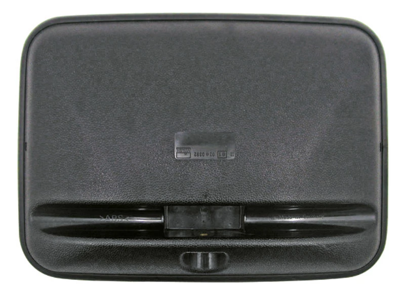 Tükör fűtetlen 310x220 G816810150031