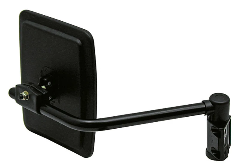 Tökör tartóelemmel jobb 0.011.9559.4