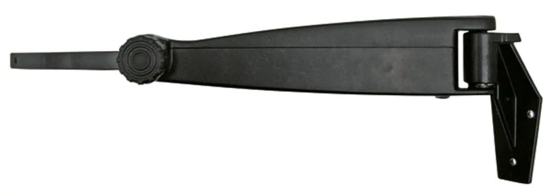 HD teleszkópkar bal 297024A2