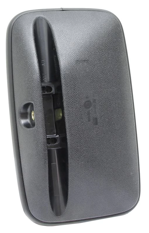 Tükör 305x183mm 1-34-677-017
