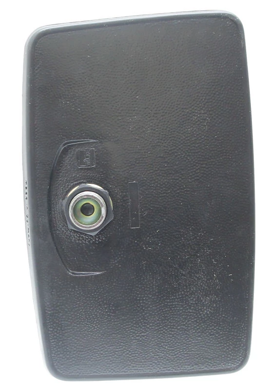 Tükör  3231515R2, 3231515R1