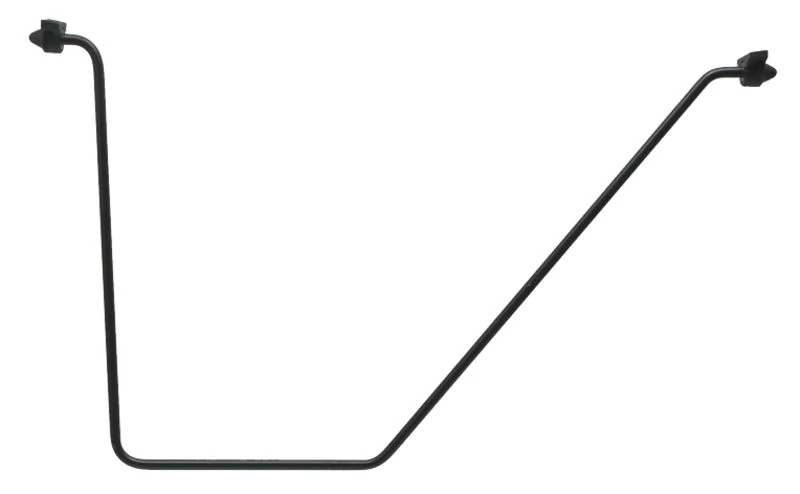 Tükörkar  3399577R91, 3399578R1 + 1340078C1