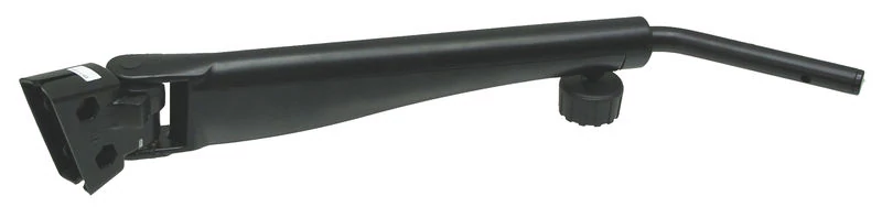 Tükörkar jobb 82035905
