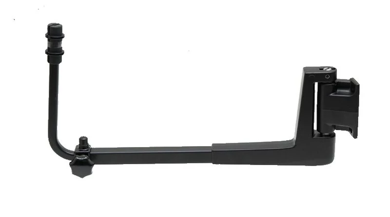 Tükörkar jobb AL77484