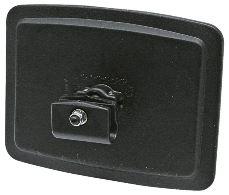 Tükör D16-20 rúd 236x180