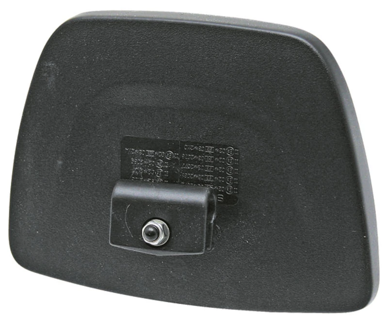 Tükör D20mm rúd 246x182 VAZ261966