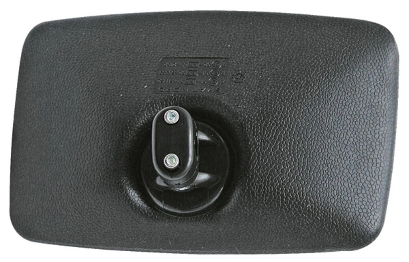 Tükör D16-20 rúd 244x157