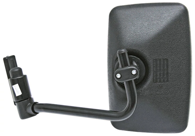 Tükör tartóelemmel jobb 6005028686