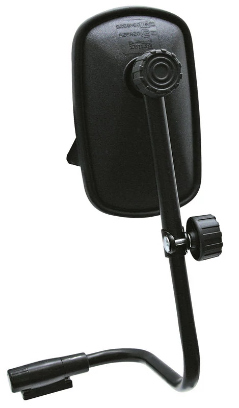 Tükör tartóelemmel jobb 82007667
