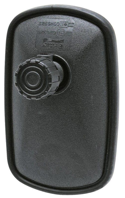 Tükör 270x172mm