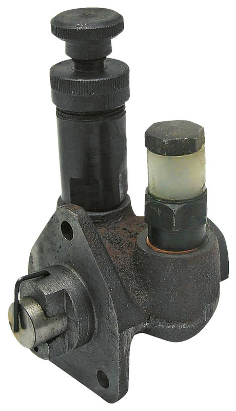Tápszivattyú MTZ 80,82,900,920