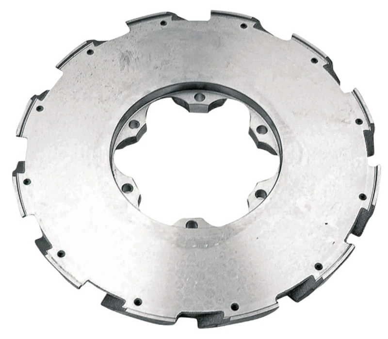Kuplung tartó 375mm