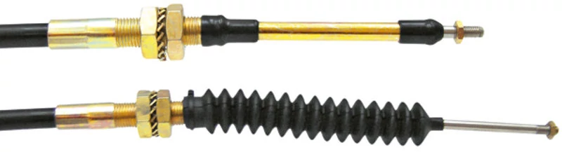 Bowden sebességváltóhoz