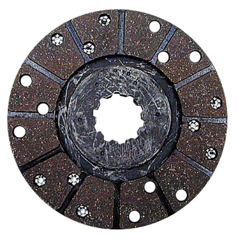 Féktárcsa D=178mm