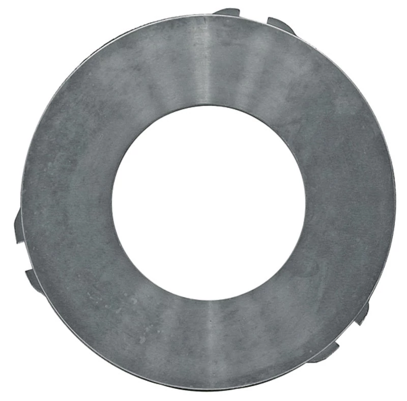 Lap D= 135x260mm