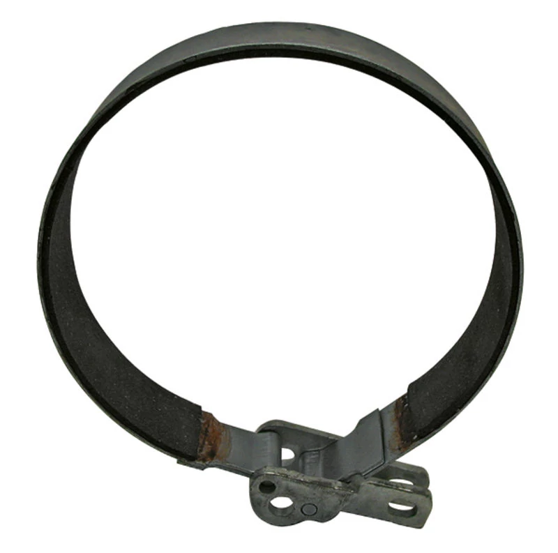 Fékszalag D= 168mm