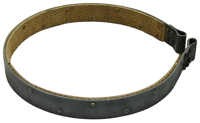 Fékszalag D= 310mm