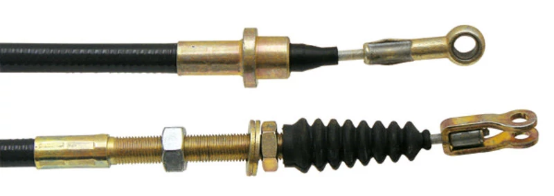 Kézifék bowden 1310mm