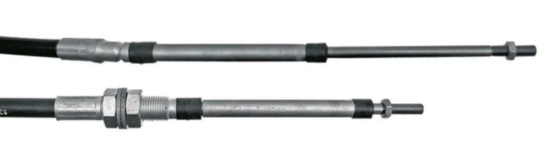 Kézifék bowden 1800mm