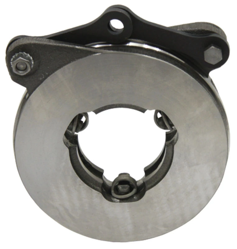Működtető tárcsa D=178mm