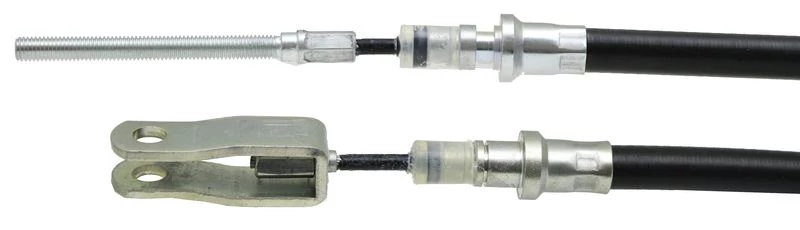 Kézifék bowden 1030mm