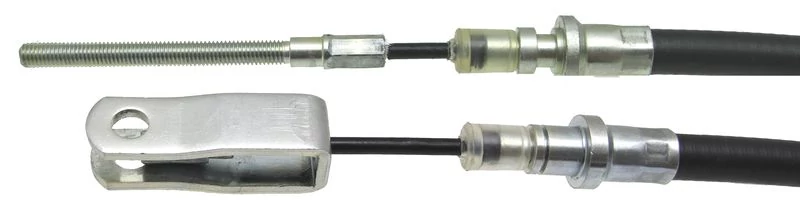 Kézifék bowden 1160mm