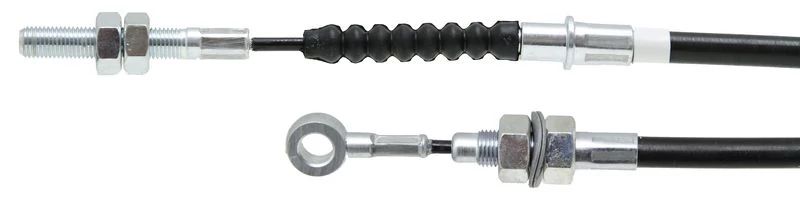 Kézifék bowden 1565mm