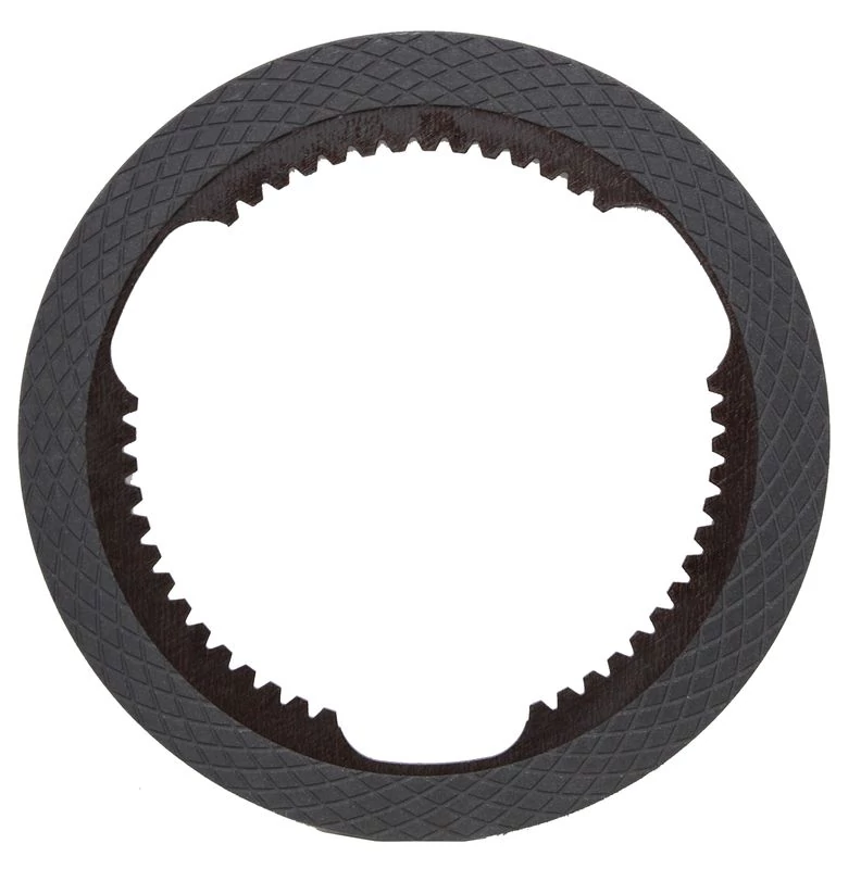 Féktárcsa 246mm