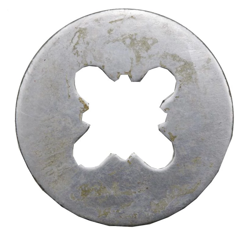 Féktárcsa D= 90,5mm