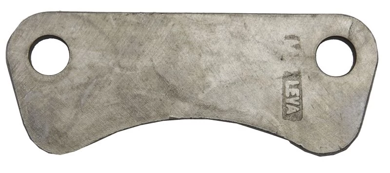 Külső lap