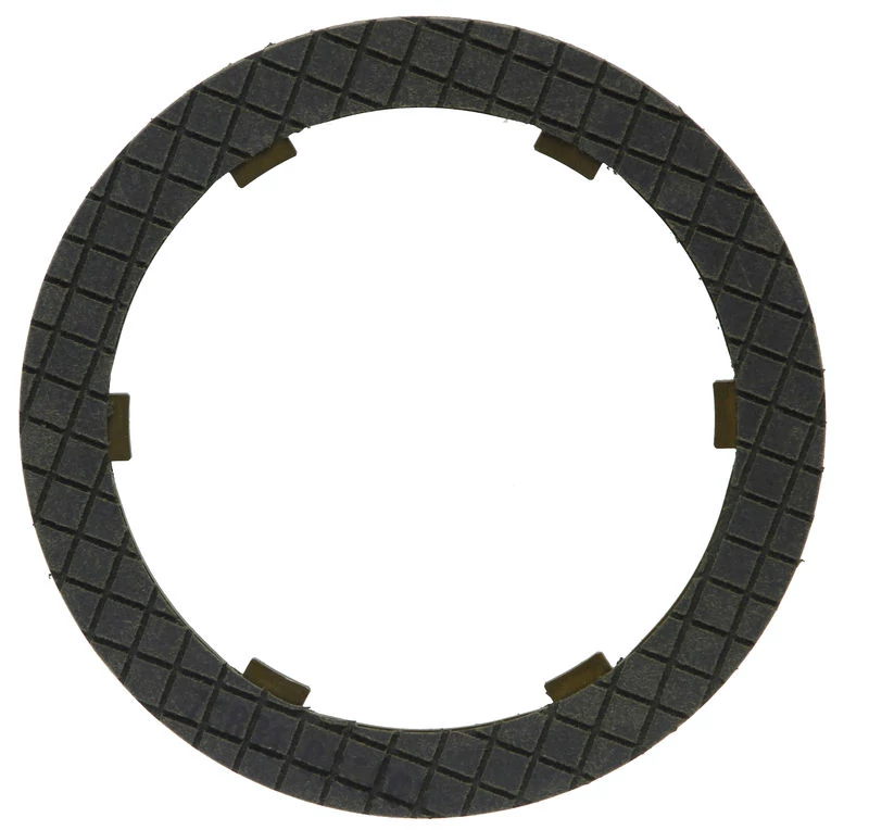 Féktárcsa D= 221mm